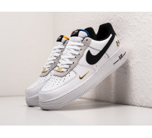 Кроссовки Nike Air Force 1 Low