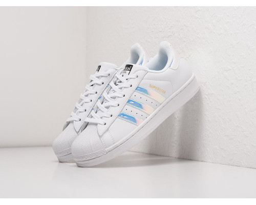 Кроссовки Adidas Superstar