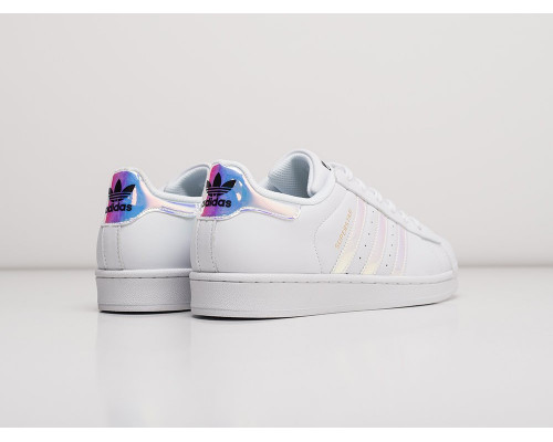 Кроссовки Adidas Superstar