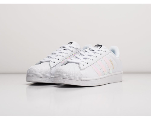 Кроссовки Adidas Superstar