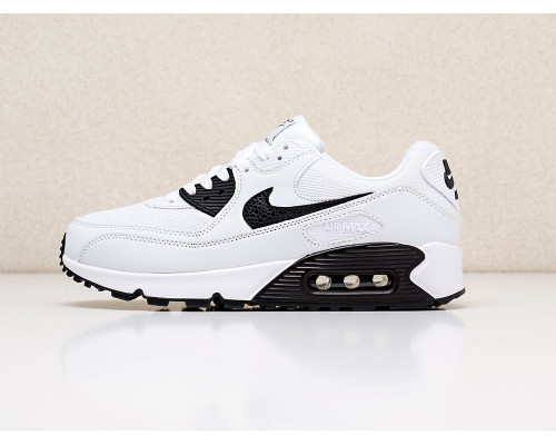 Кроссовки Nike Air Max 90