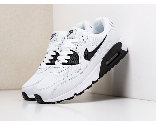 Кроссовки Nike Air Max 90