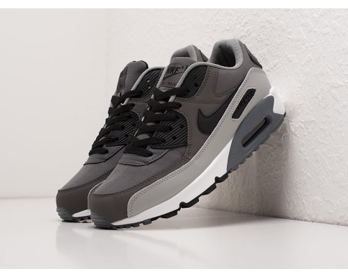 Кроссовки Nike Air Max 90