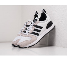 Кроссовки Adidas ZX 700 HD