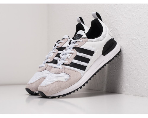 Кроссовки Adidas ZX 500 HD