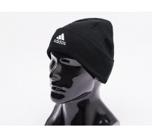 Шапка Adidas