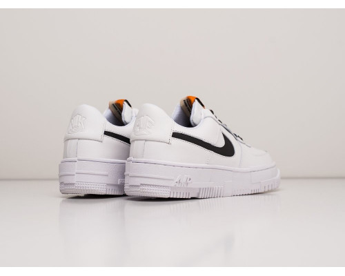 Кроссовки Nike Air Force 1 Pixel Low