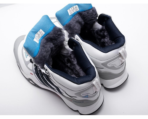 Ботинки Adidas Terrex Winter