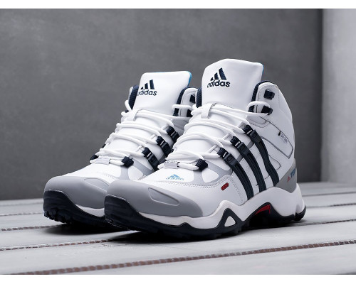 Ботинки Adidas Terrex Winter