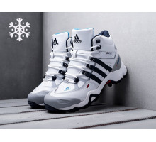 Ботинки Adidas Terrex Winter