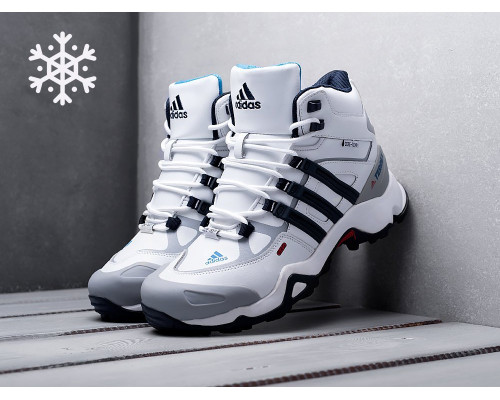 Ботинки Adidas Terrex Winter