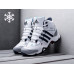 Ботинки Adidas Terrex Winter