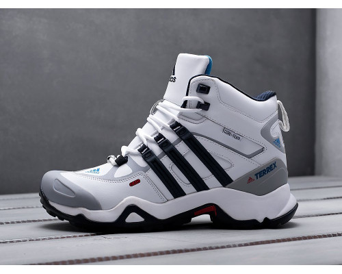 Ботинки Adidas Terrex Winter