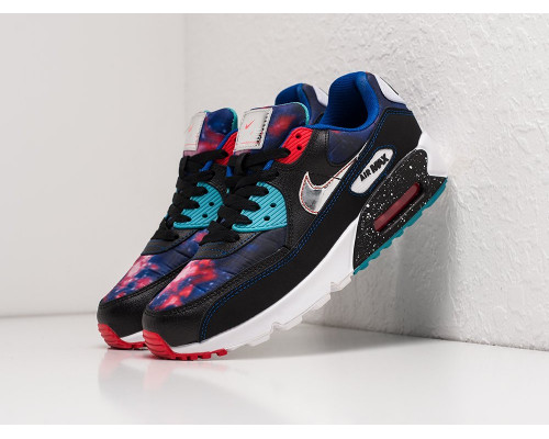 Кроссовки Nike Air Max 90