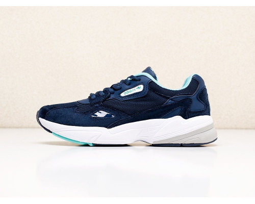 Кроссовки Adidas Falcon W