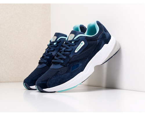 Кроссовки Adidas Falcon W