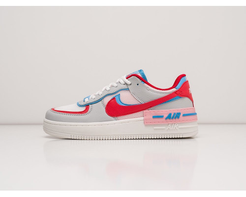 Кроссовки Nike Air Force 1 Shadow