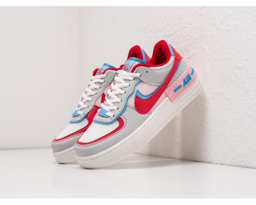 Кроссовки Nike Air Force 1 Shadow