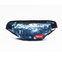 Поясная сумка Supreme