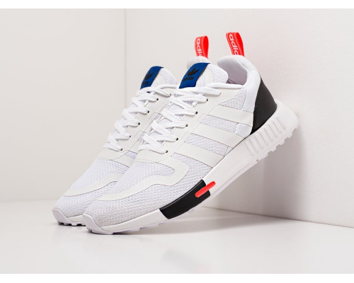 Кроссовки Adidas Multix