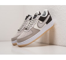 Кроссовки Nike Air Force 1 Low