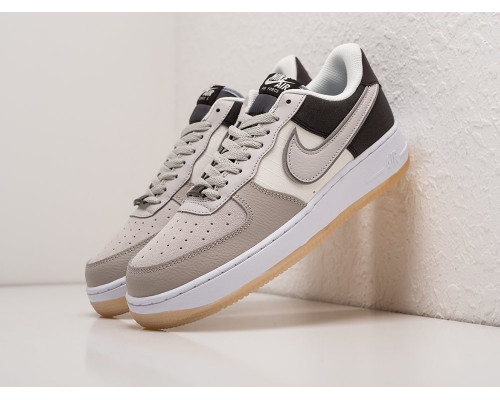 Кроссовки Nike Air Force 1 Low