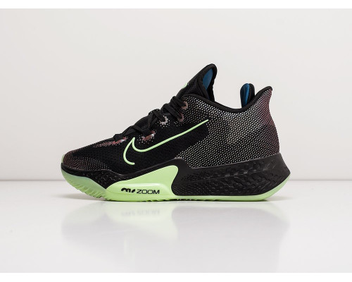 Кроссовки Nike Air Zoom BB NXT