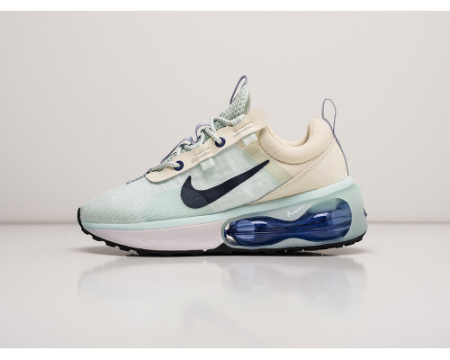 Кроссовки Nike Air Max 2021