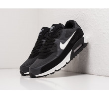 Кроссовки Nike Air Max 90