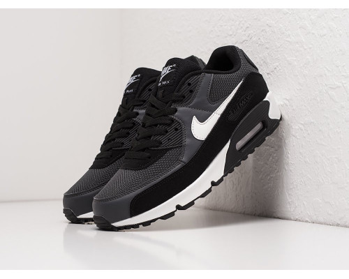 Кроссовки Nike Air Max 90