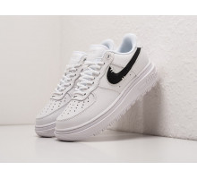 Кроссовки Nike Air Force 1 Luxe Low