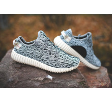 Кроссовки Adidas Yeezy 350 Boost