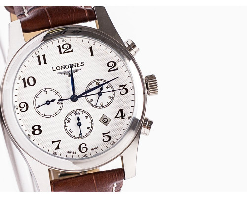 Часы Longines