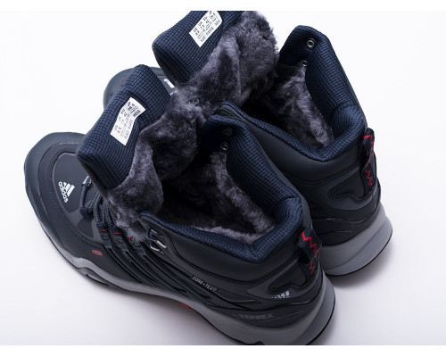 Ботинки Adidas Terrex Winter