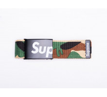 Ремень Supreme