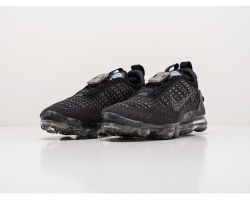 Кроссовки Nike Air VaporMax 2020