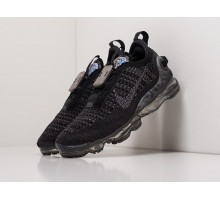 Кроссовки Nike Air VaporMax 2020