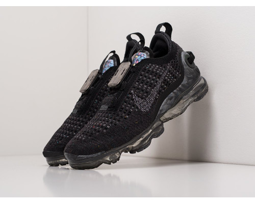 Кроссовки Nike Air VaporMax 2020