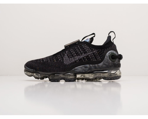 Кроссовки Nike Air VaporMax 2020