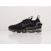 Кроссовки Nike Air VaporMax 2020