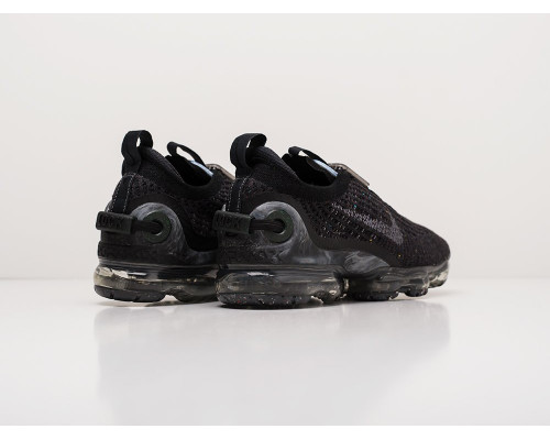 Кроссовки Nike Air VaporMax 2020