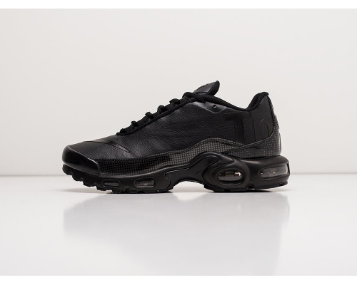 Кроссовки Nike Air Max Plus TN