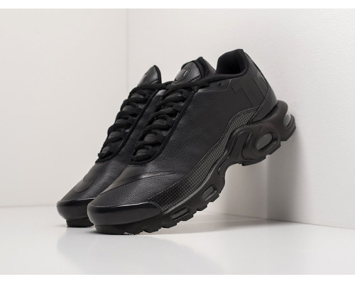 Кроссовки Nike Air Max Plus TN