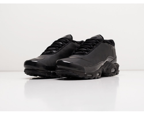 Кроссовки Nike Air Max Plus TN