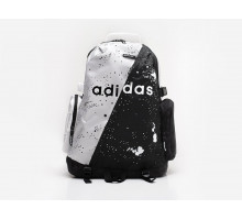 Рюкзак Adidas