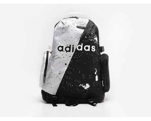 Рюкзак Adidas