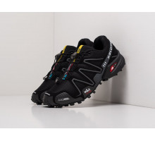 Кроссовки Salomon SPEEDCROSS 3 CS