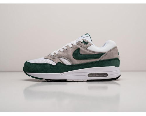 Кроссовки Nike Air Max 1