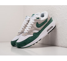 Кроссовки Nike Air Max 1