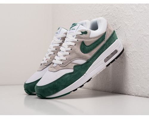 Кроссовки Nike Air Max 1